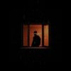 Pochette LYRIQ - КАССЕТЫ LYRIQ - КАССЕТЫ