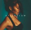Pochette redfeel - Afterglow (Extended Mix) redfeel - Afterglow (Extended Mix)
