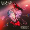 Pochette The Rolling Stones - Mess It Up The Rolling Stones - Mess It Up