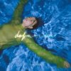 DOROFEEVA - Зависимость