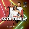 Pochette 5sta Family - Эгоистка (Yudzhin & Serg Shenon Radio Remix) 5sta Family - Эгоистка (Yudzhin & Serg Shenon Radio Remix)
