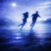 Pochette Petit Biscuit - go! Petit Biscuit - go!