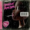 Pochette HoneyLuv & Muni Long - Don't Stop HoneyLuv & Muni Long - Don't Stop