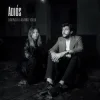 Pochette LAVINIA & Alvaro Soler - Adiós LAVINIA & Alvaro Soler - Adiós