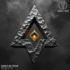Baris Bayrak - Rebirth (Extented Mix)