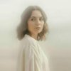 Alma Still - Pressure