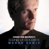 Pochette Armin van Buuren - The Sound Of Goodbye (Radio Edit) Armin van Buuren - The Sound Of Goodbye (Radio Edit)