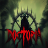 Pochette DOCTORIA project - Винты DOCTORIA project - Винты
