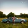 Pochette DJ Spinall feat. Dice Ailes - Pressure DJ Spinall feat. Dice Ailes - Pressure