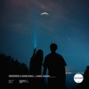 Pochette Hrederik & Sabyman - I Was Taken Hrederik & Sabyman - I Was Taken