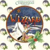 Pochette Wizzard - I Wish It Could Be Christmas Everyday Wizzard - I Wish It Could Be Christmas Everyday