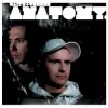 Pochette Calyx And Teebee - All That Remains Calyx And Teebee - All That Remains