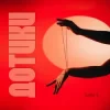 Pochette Dasha G - Дотики Dasha G - Дотики
