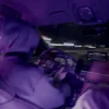 Pochette Chvirp - Магніт Chvirp - Магніт