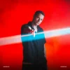 Pochette Friction & Sam Harper - Holding On Friction & Sam Harper - Holding On
