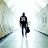 Pochette Alan Walker - Faded (The Stickmen Project Remix) Alan Walker - Faded (The Stickmen Project Remix)
