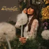 Pochette Ella Langley - Be Her Ella Langley - Be Her