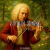 Pochette Vivaldi - Spring (Techno Mix) Vivaldi - Spring (Techno Mix)