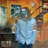 Pochette Hozier - Take Me To Church Hozier - Take Me To Church