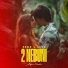 Pochette ZENO & Alya - 2 Nebuni (Afro House) ZENO & Alya - 2 Nebuni (Afro House)
