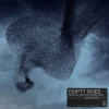 Pochette Korolova & Switch Disco - Empty Skies Korolova & Switch Disco - Empty Skies