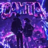 Pochette Akhmedov & HxllxrD - CANTA (Sped Up) Akhmedov & HxllxrD - CANTA (Sped Up)