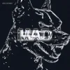 Pochette Will Sparks - Mad Will Sparks - Mad