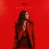 Pochette Alexia - Două Linii Alexia - Două Linii