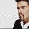 Pochette George Michael - Careless Whisper George Michael - Careless Whisper