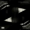Pochette Jolliffe & Submorphics & Nah Eeto - Sema Jolliffe & Submorphics & Nah Eeto - Sema