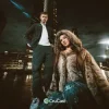 Pochette MANIA & Nersha - Get A Grip MANIA & Nersha - Get A Grip