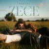 Pochette Mentol - Zece Mentol - Zece