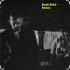 Pochette Burak Bulut - Karaca Burak Bulut - Karaca