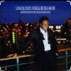 Pochette Julio Iglesias - Oh, La La L''amour Julio Iglesias - Oh, La La L''amour