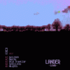 Linde - Heights