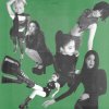 Pochette STAYC - BEBE STAYC - BEBE