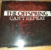 Pochette The Offspring - 100 Punks The Offspring - 100 Punks