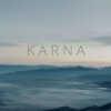 Pochette Карна - Маленька Карна - Маленька