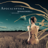 Eicca Toppienen - Somewhere Around Nothing