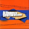 Pochette System Of A Down - Chop Suey! (Fredco Remix) System Of A Down - Chop Suey! (Fredco Remix)