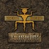 Pochette Пикник - Танцующие на свечах Пикник - Танцующие на свечах