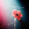Pochette Тайпан feat. KARTASHOW & HYDY - Ай, молодая Тайпан feat. KARTASHOW & HYDY - Ай, молодая