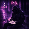 Tony WO - P.S.