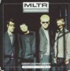 Pochette Michael Learns To Rock - Complicated Heart Michael Learns To Rock - Complicated Heart