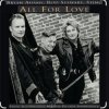 Rod Stewart - All for Love