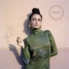 Pochette Alina Pash feat. Nathan Daisy - Середня Alina Pash feat. Nathan Daisy - Середня