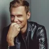 Pochette Armin van Buuren - We Are Here To Make Some Noise (Radio Edit) Armin van Buuren - We Are Here To Make Some Noise (Radio Edit)