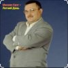 Pochette Михаил Круг - Летний день Михаил Круг - Летний день