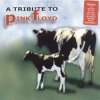 Pochette Jeff Scott Soto, Bob Kulik, Jimmy Haslip - Us And Them Jeff Scott Soto, Bob Kulik, Jimmy Haslip - Us And Them