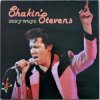 Pochette Shakin' Stevens and the Sunsets - Sexy Ways Shakin' Stevens and the Sunsets - Sexy Ways